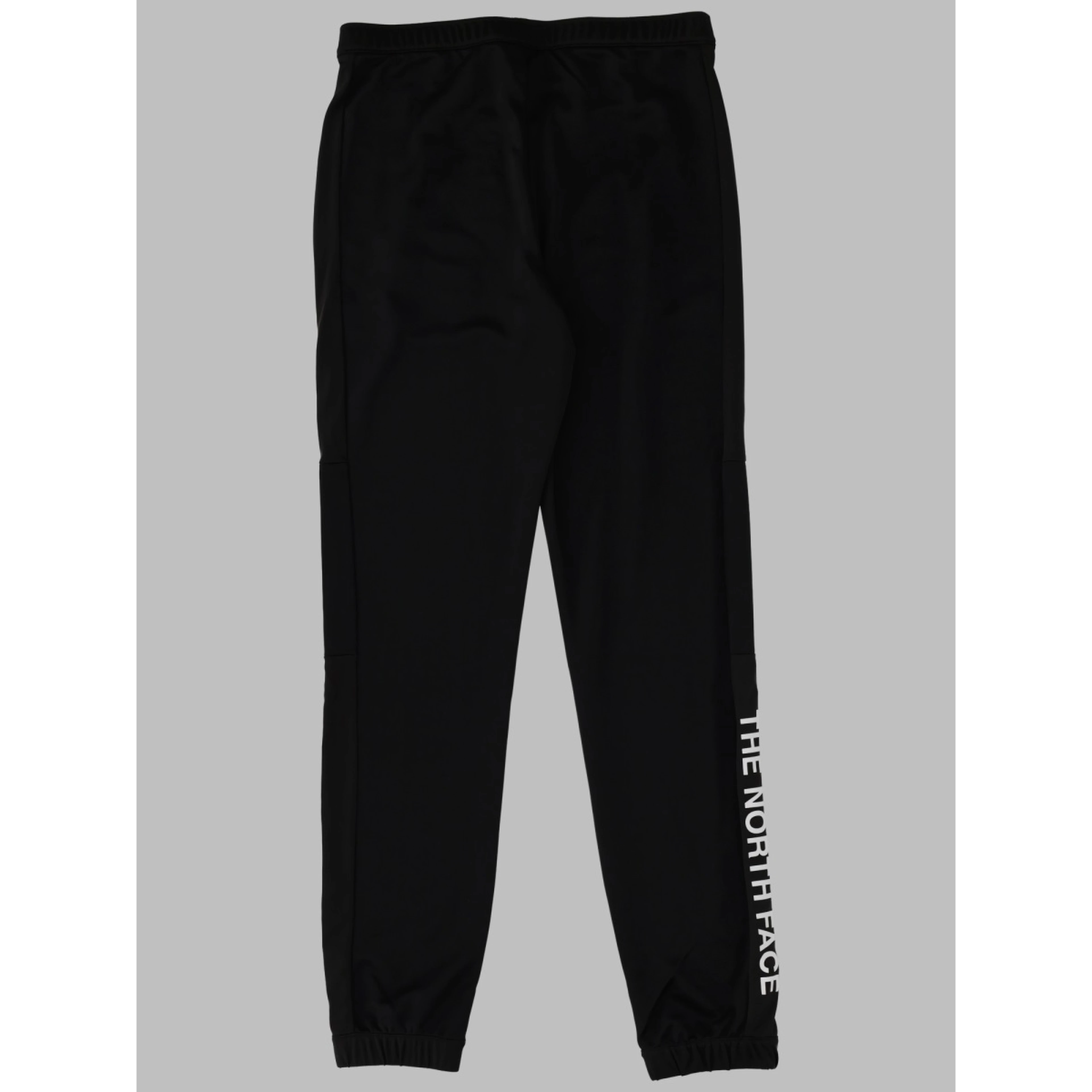 B NVR STOP KNIT PANT