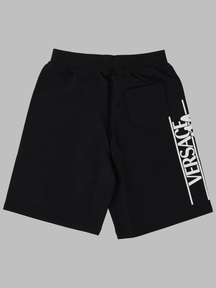 SHORT alternative