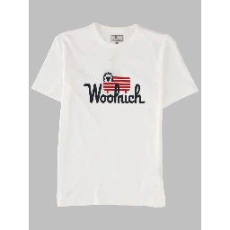 FLAG T-SHIRT