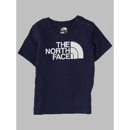 INF GRAPHIC TEE