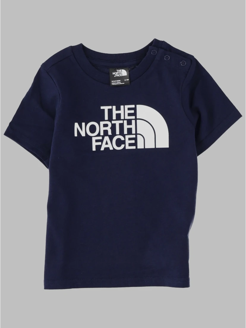 INF GRAPHIC TEE
