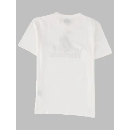 FLAG T-SHIRT