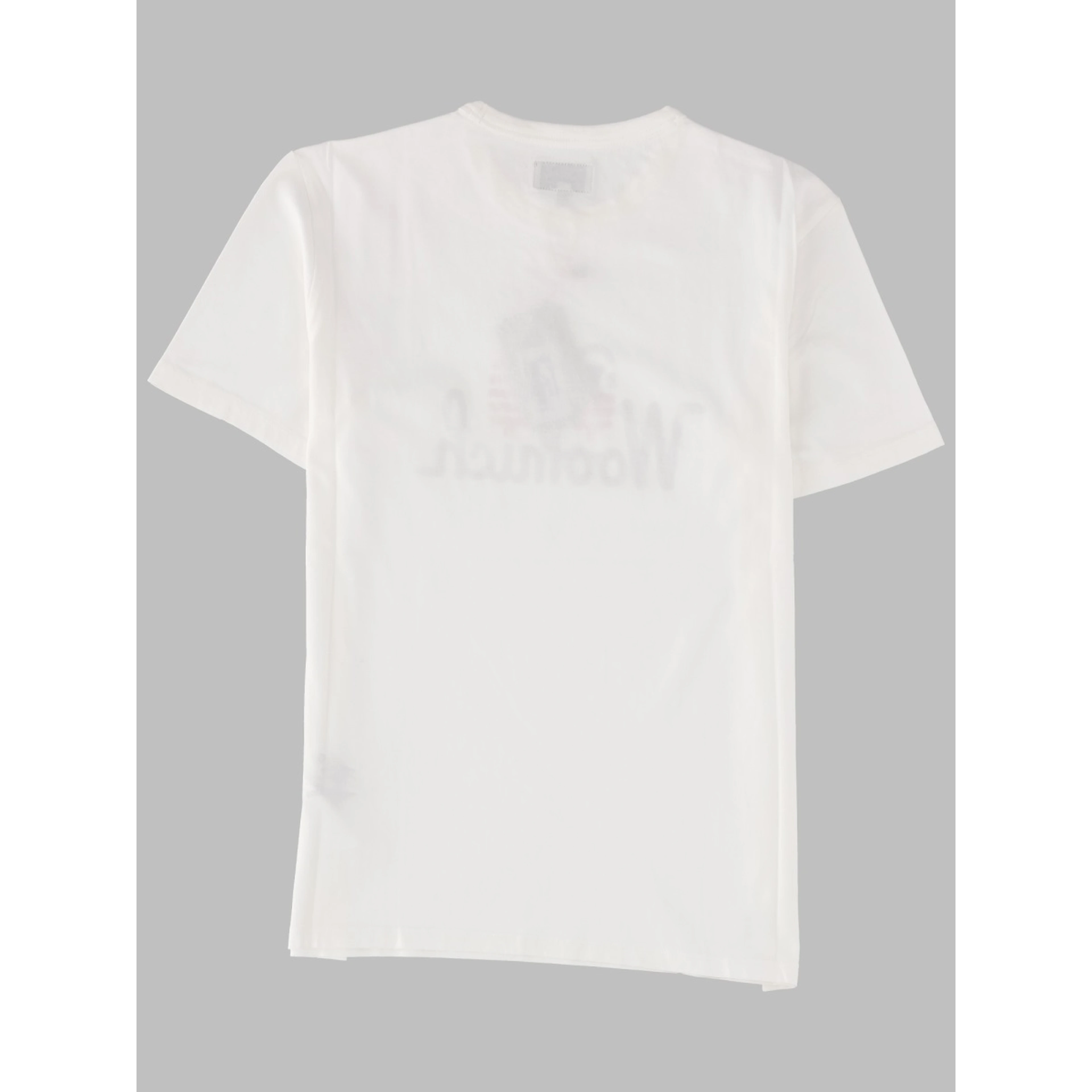 FLAG T-SHIRT