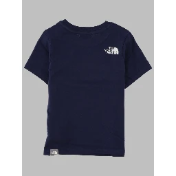 INF GRAPHIC TEE