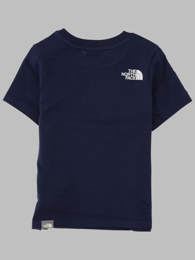 INF GRAPHIC TEE alternative