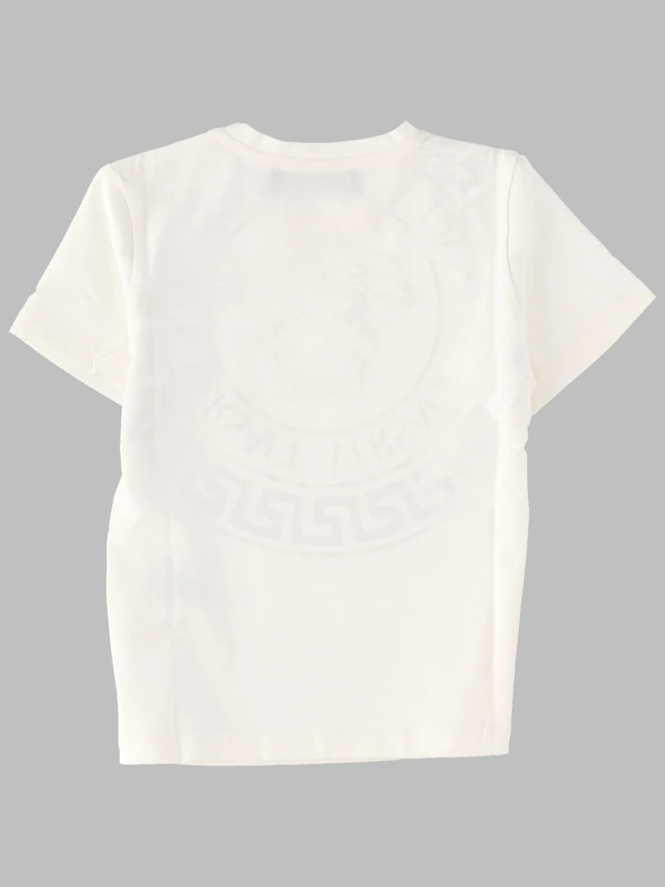T-SHIRT alternative