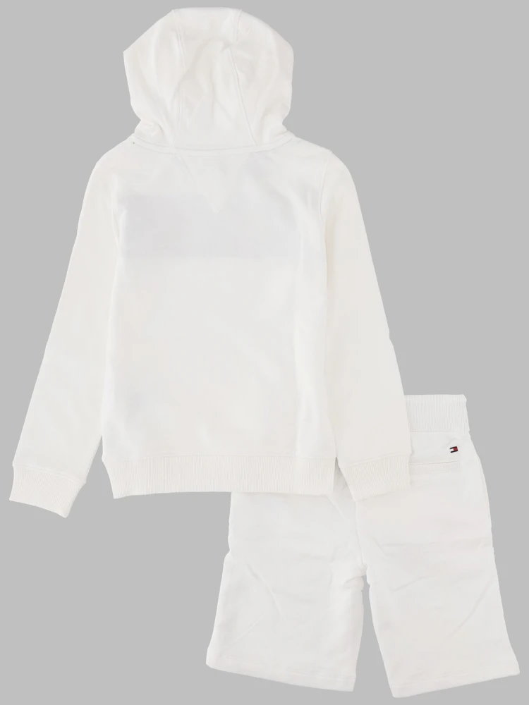 ESSENTIAL COLORBLOCK SHORT alternative