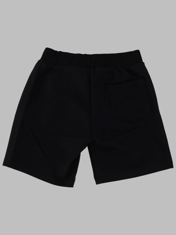 SHORT alternative