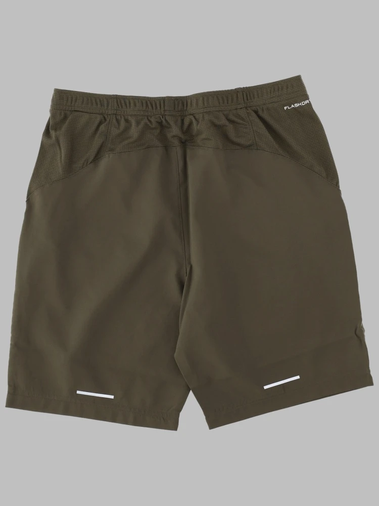B REACT SHORT alternative