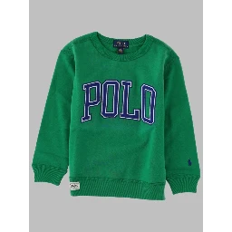 LSCNM4-KNITSHIRTS-SWEATSHIRT