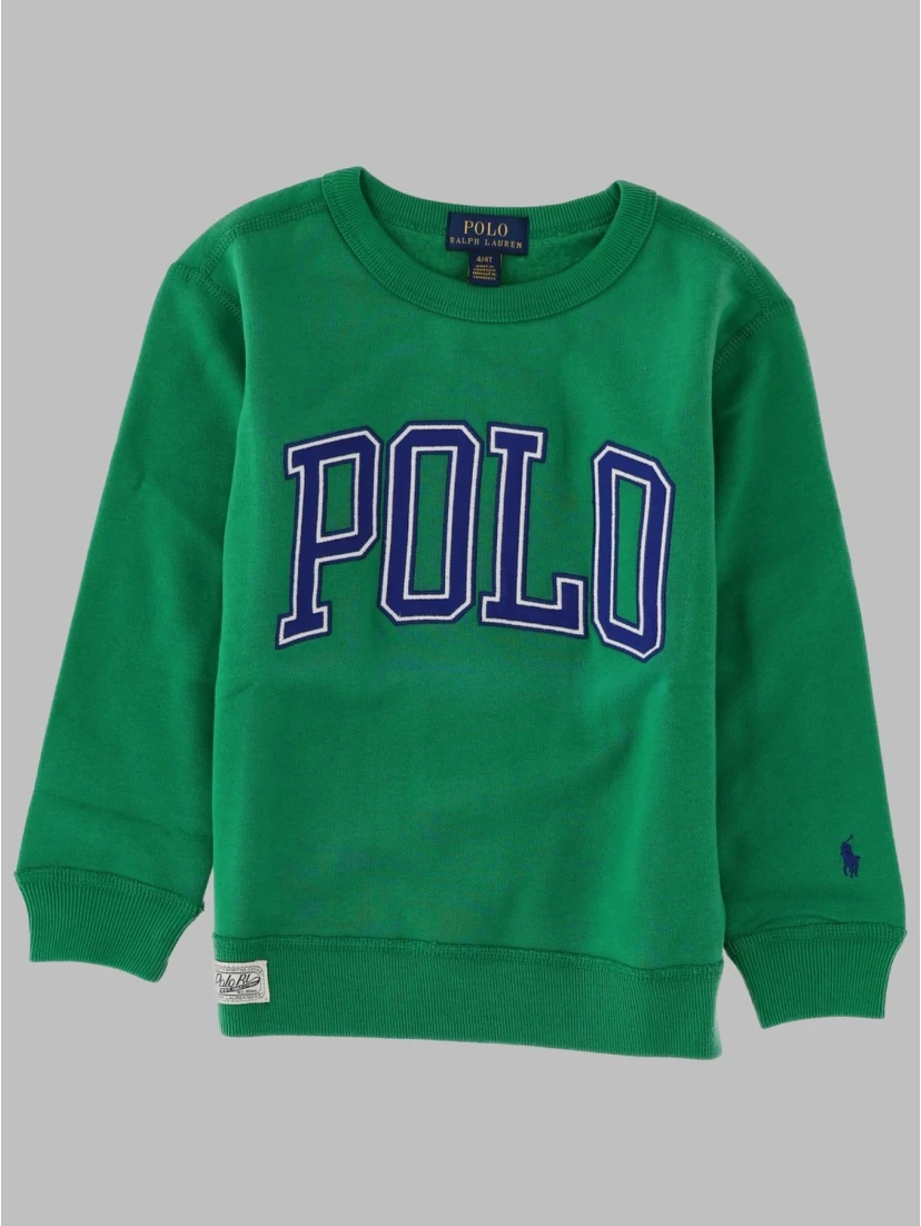 LSCNM4-KNITSHIRTS-SWEATSHIRT