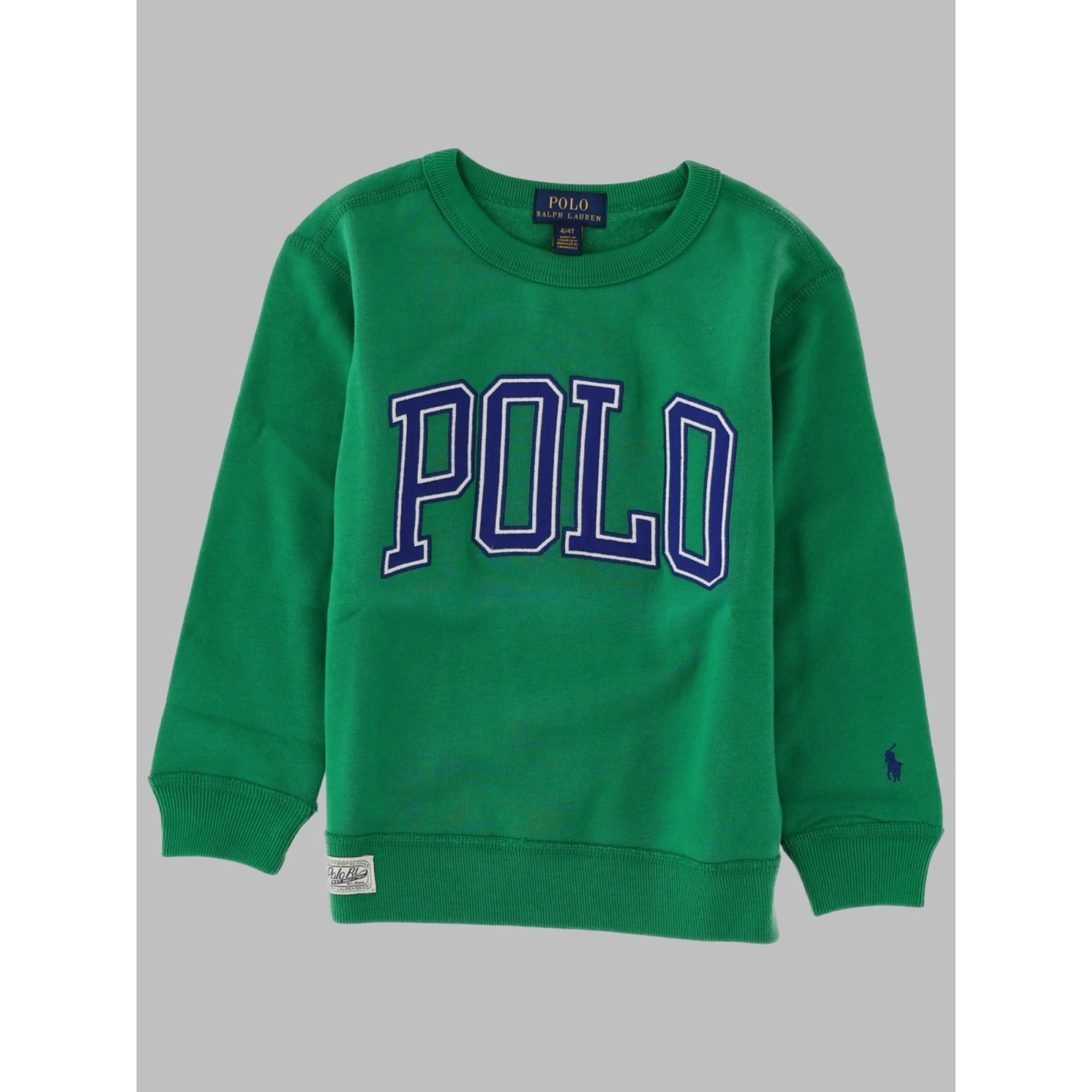 LSCNM4-KNITSHIRTS-SWEATSHIRT