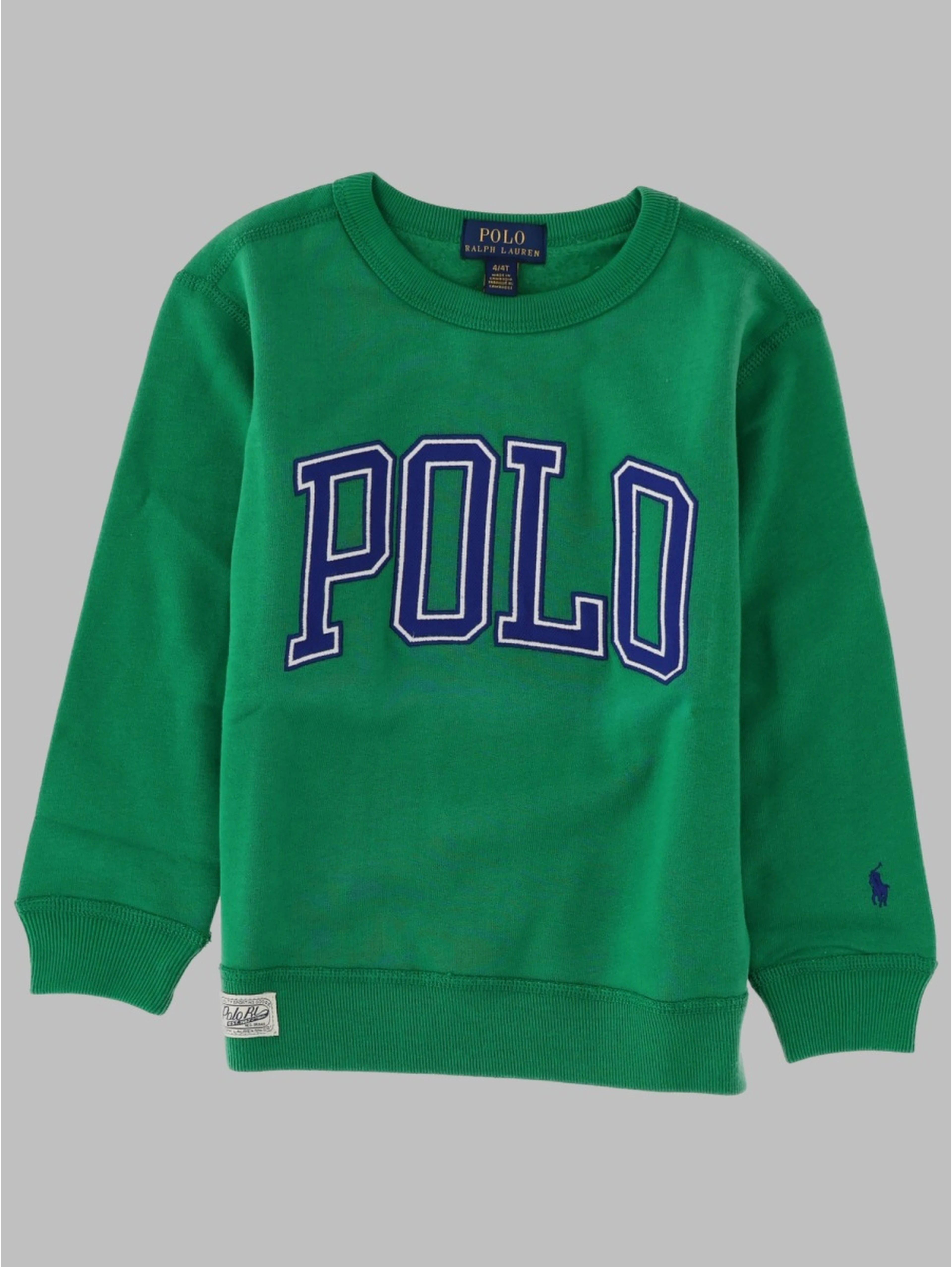 LSCNM4-KNITSHIRTS-SWEATSHIRT