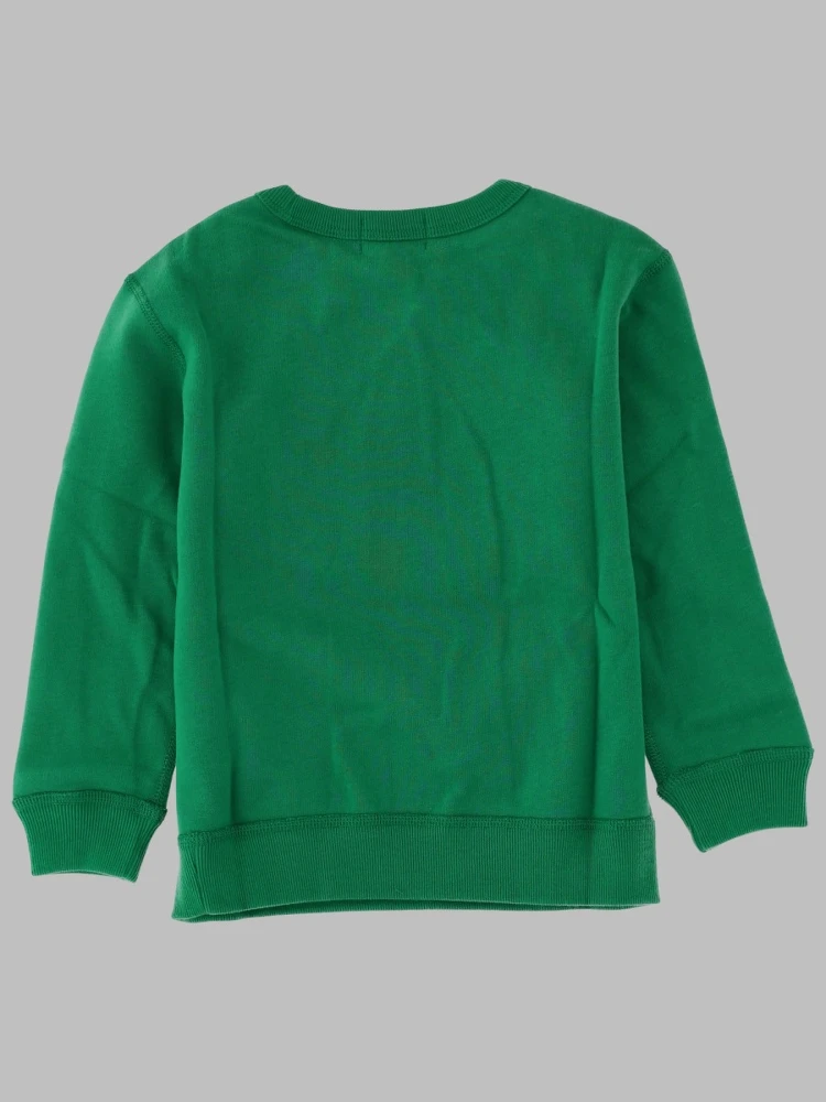 LSCNM4-KNITSHIRTS-SWEATSHIRT alternative