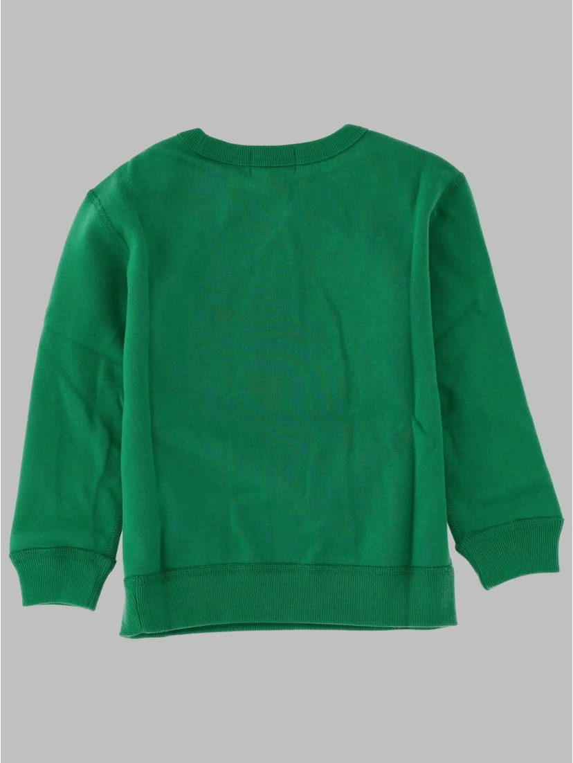 LSCNM4-KNITSHIRTS-SWEATSHIRT