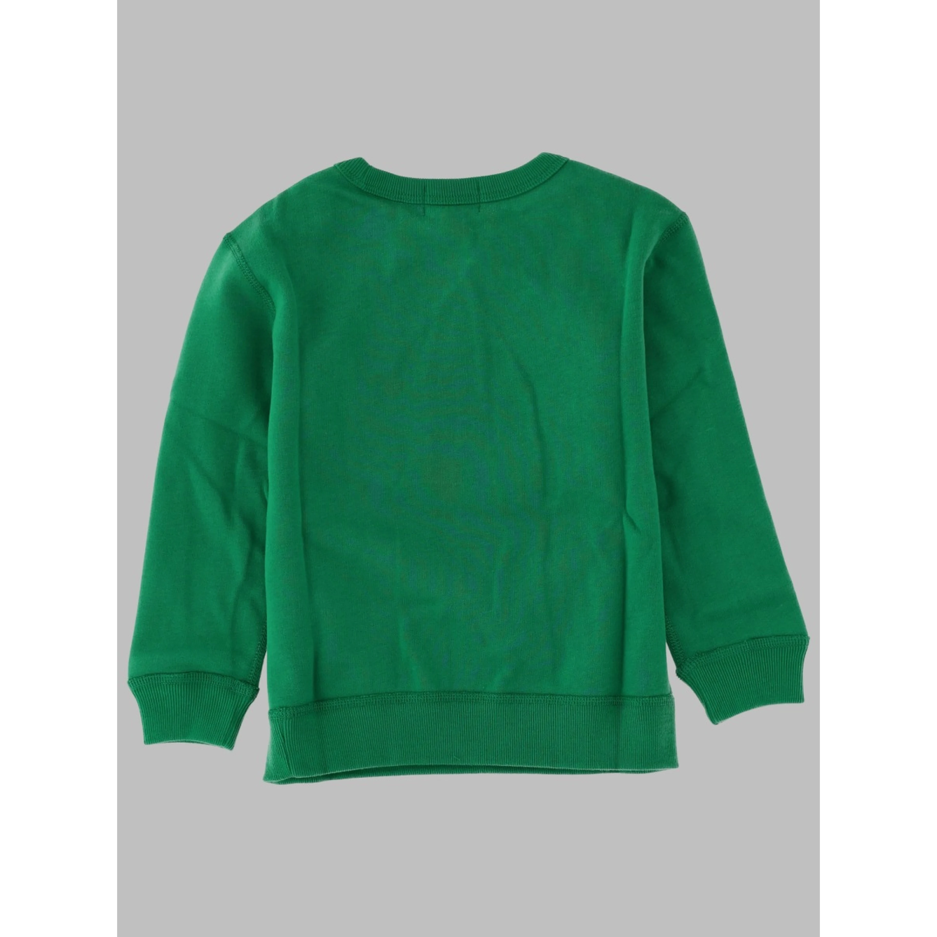 LSCNM4-KNITSHIRTS-SWEATSHIRT