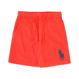 PO SHORTM3-SHORTS-ATHLETIC