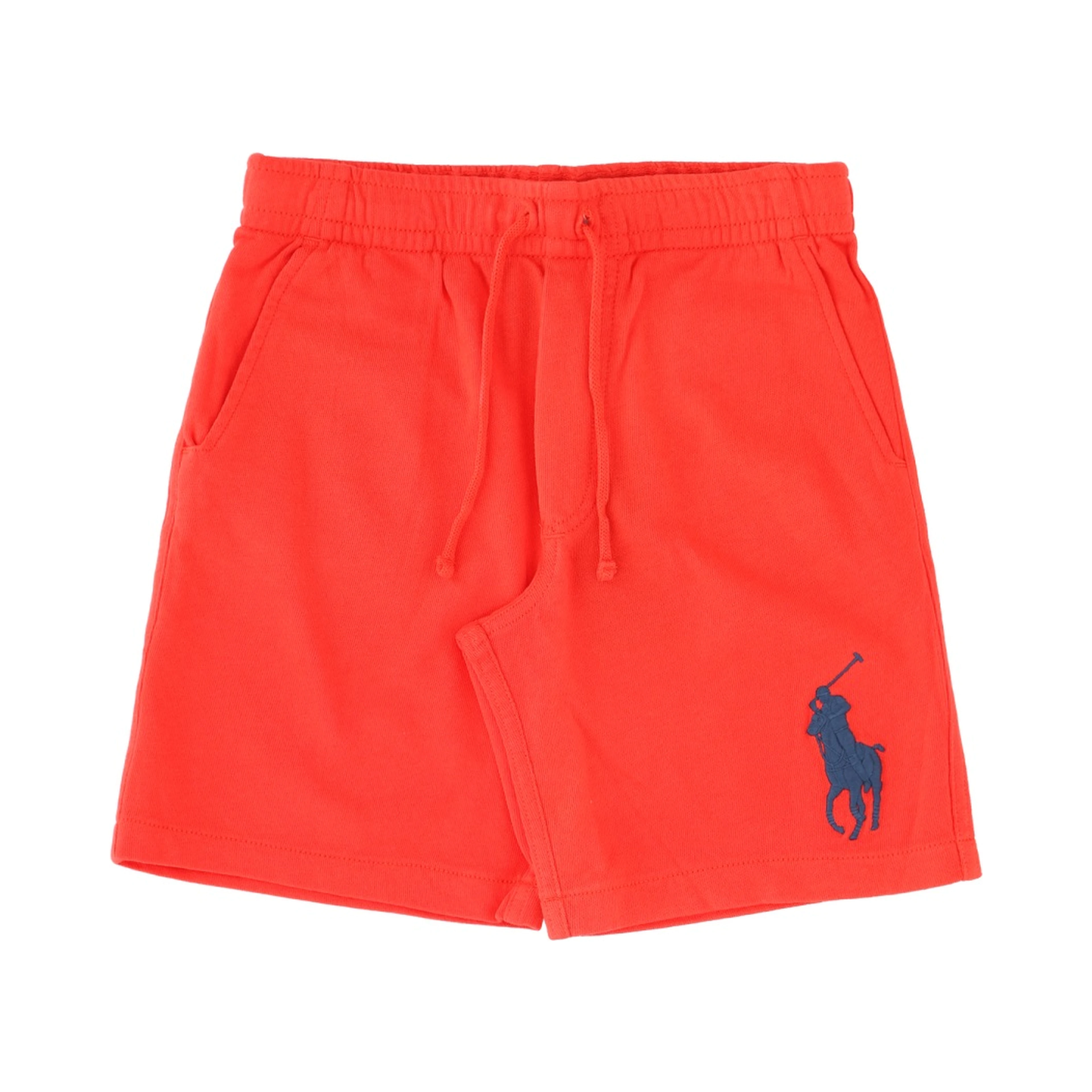 PO SHORTM3-SHORTS-ATHLETIC