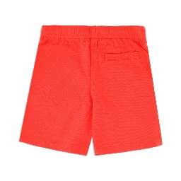 PO SHORTM3-SHORTS-ATHLETIC