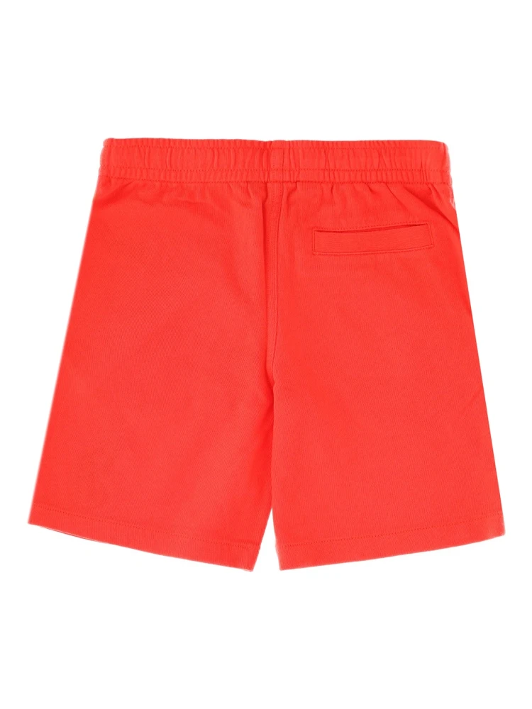 PO SHORTM3-SHORTS-ATHLETIC alternative