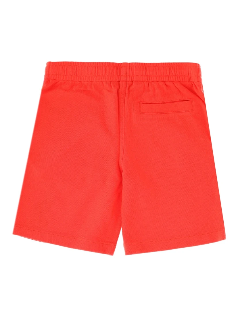 PO SHORTM3-SHORTS-ATHLETIC