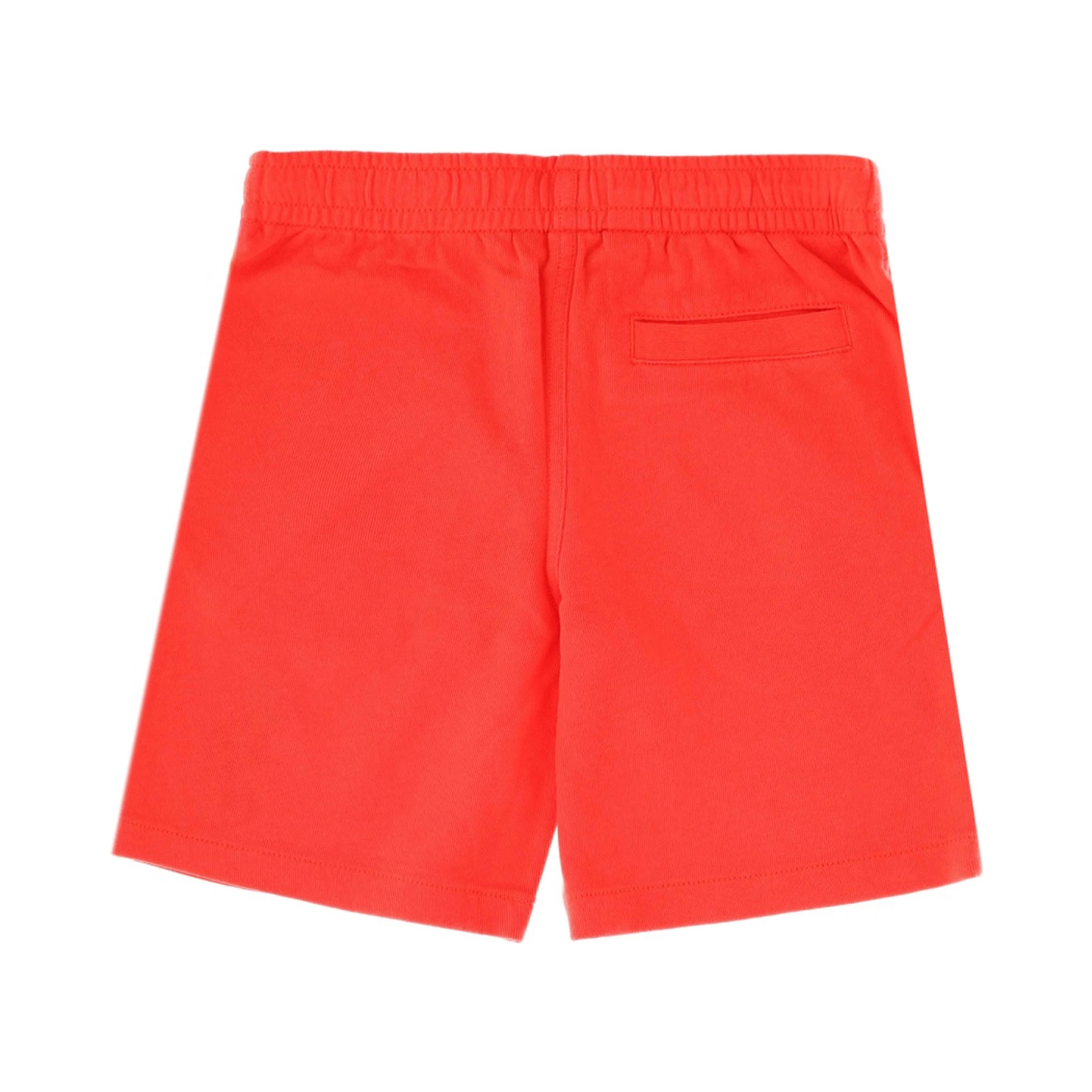 PO SHORTM3-SHORTS-ATHLETIC