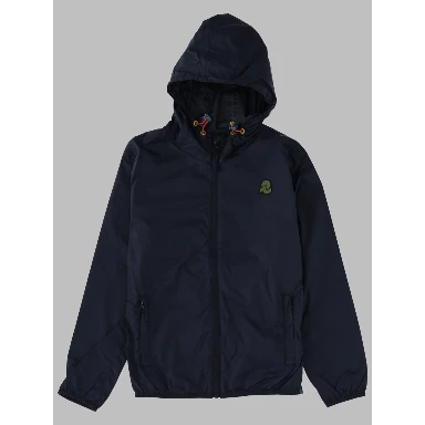 320T LAMINATED ECO JACKET