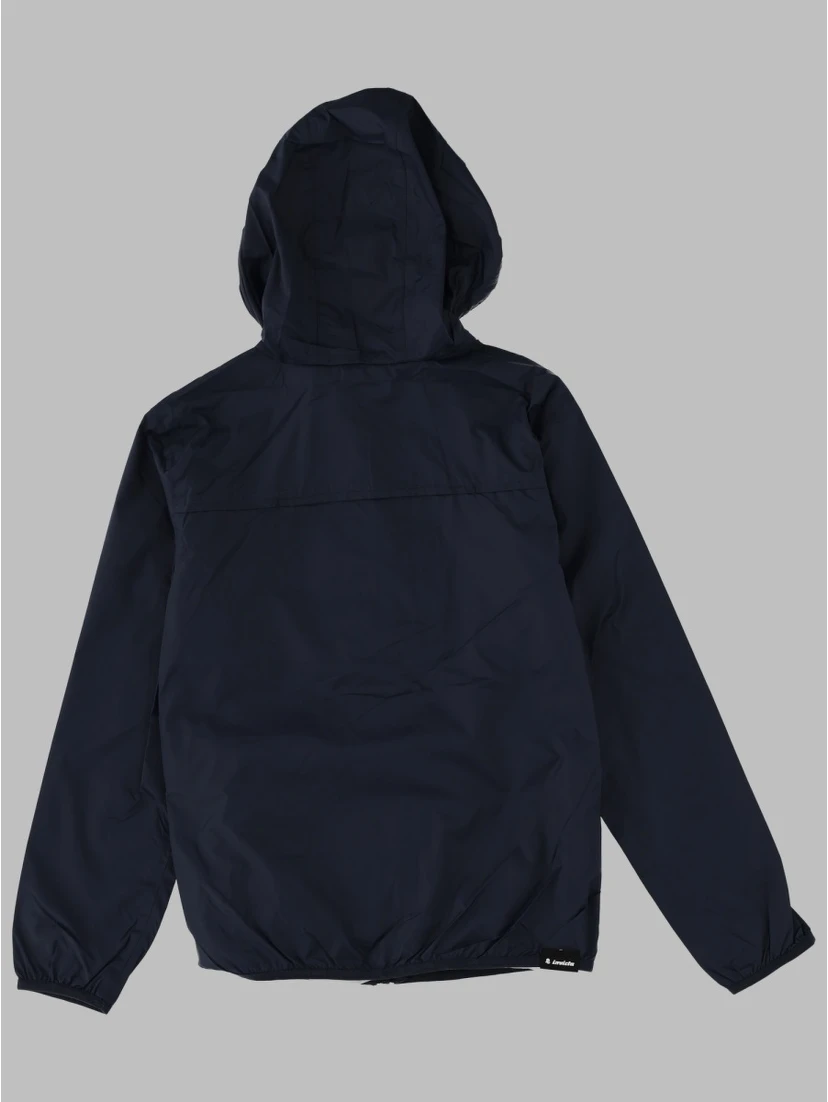 320T LAMINATED ECO JACKET