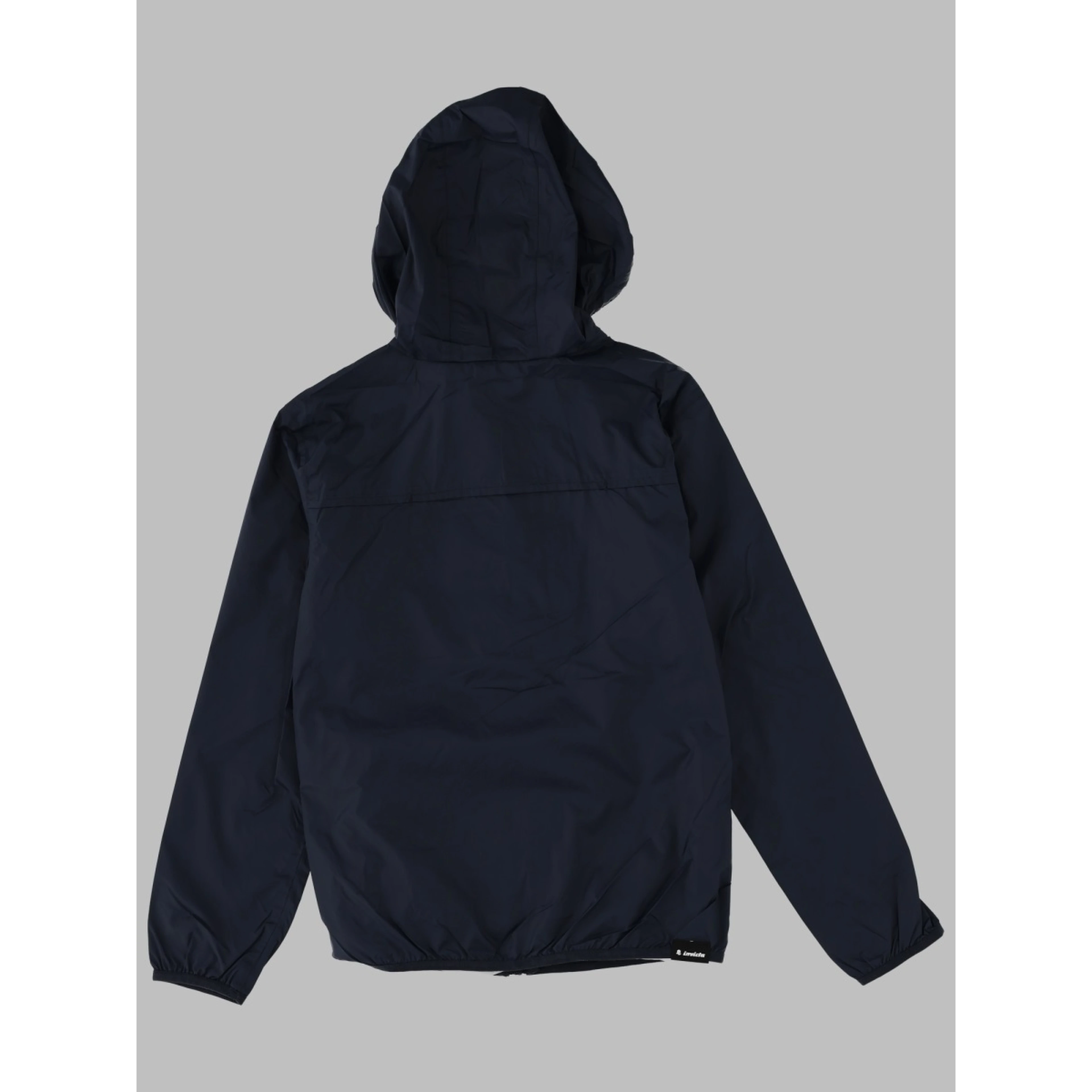320T LAMINATED ECO JACKET