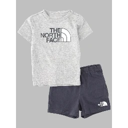 INF COTTN SUM SET