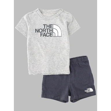 INF COTTN SUM SET