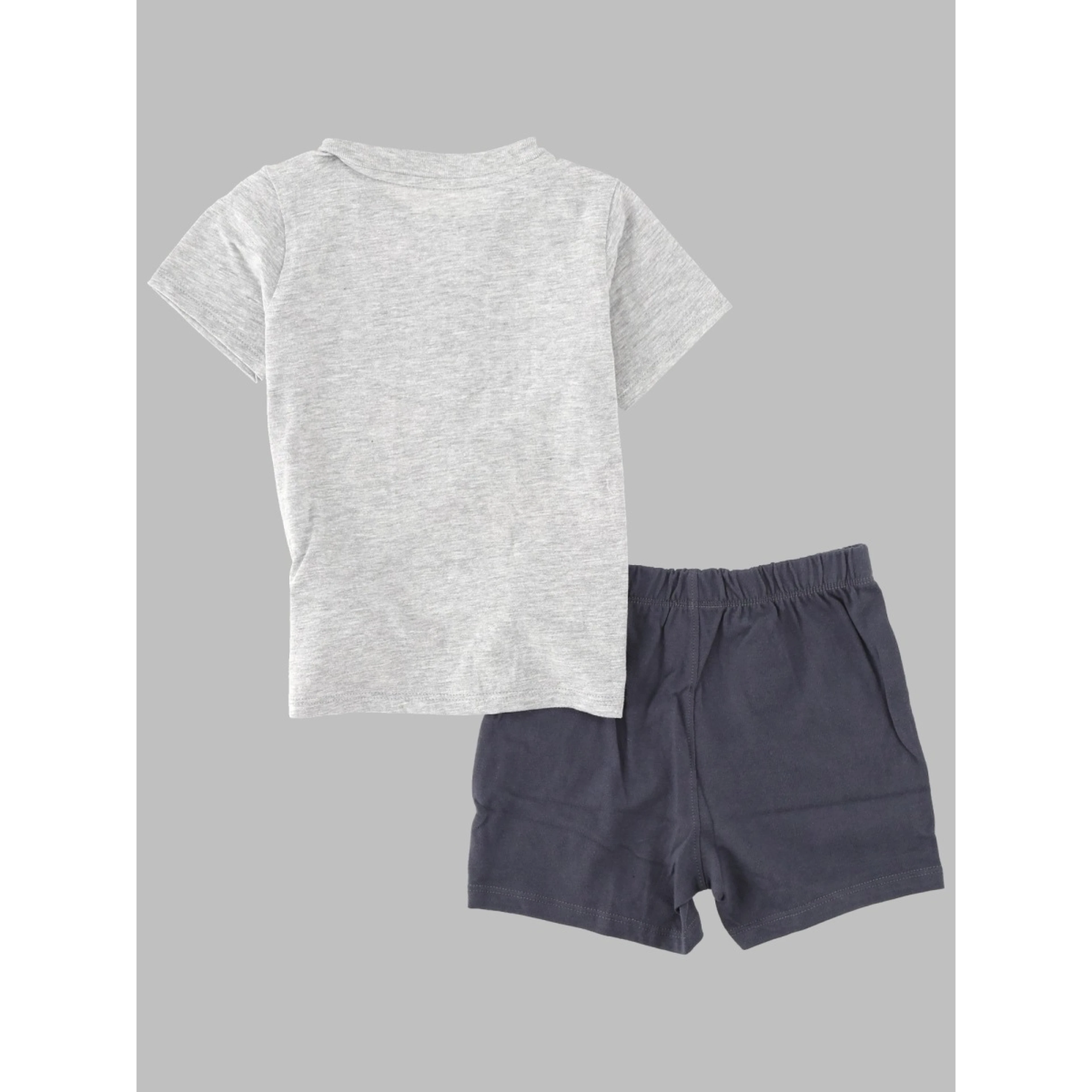 INF COTTN SUM SET