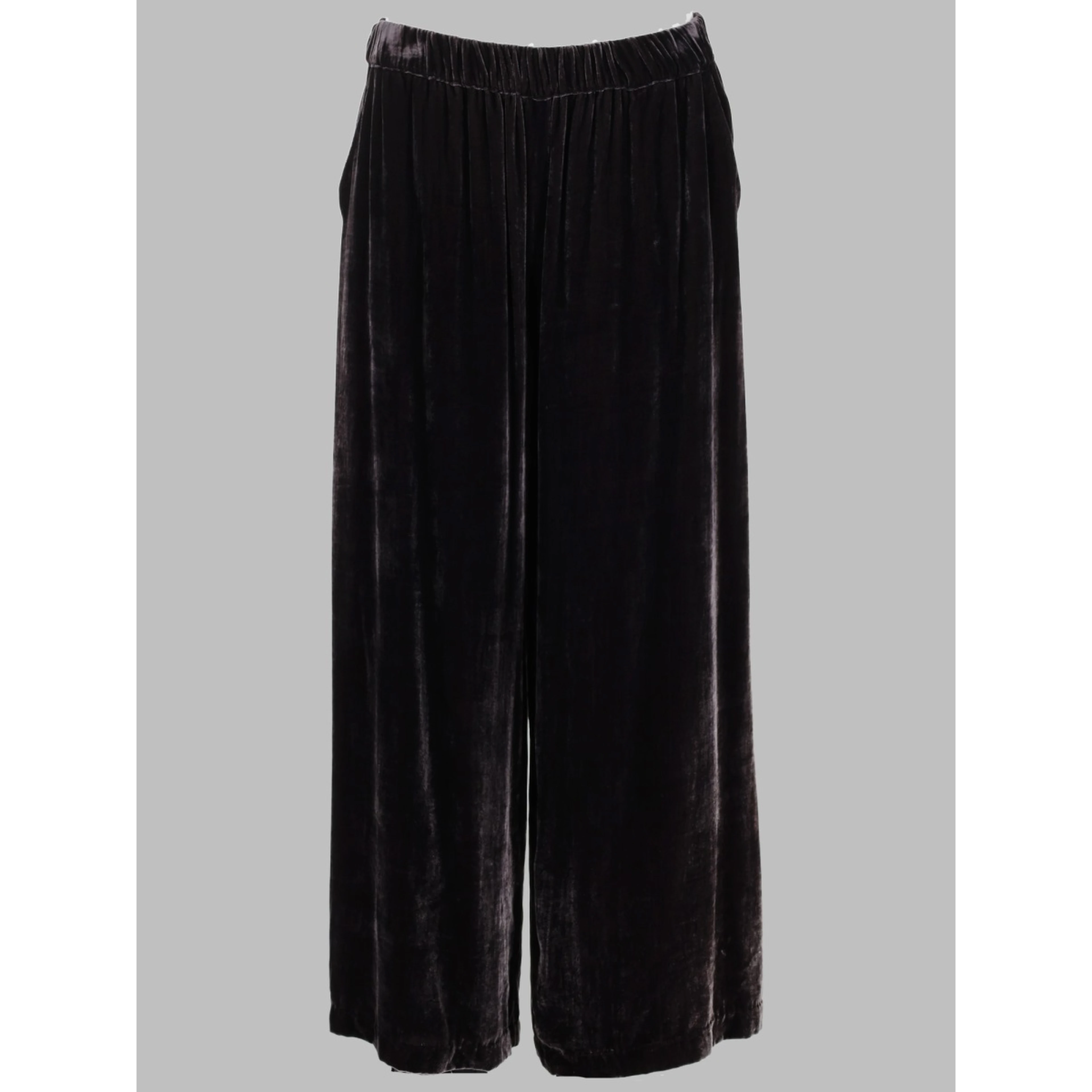 pantaloni