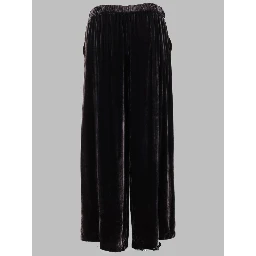 pantaloni