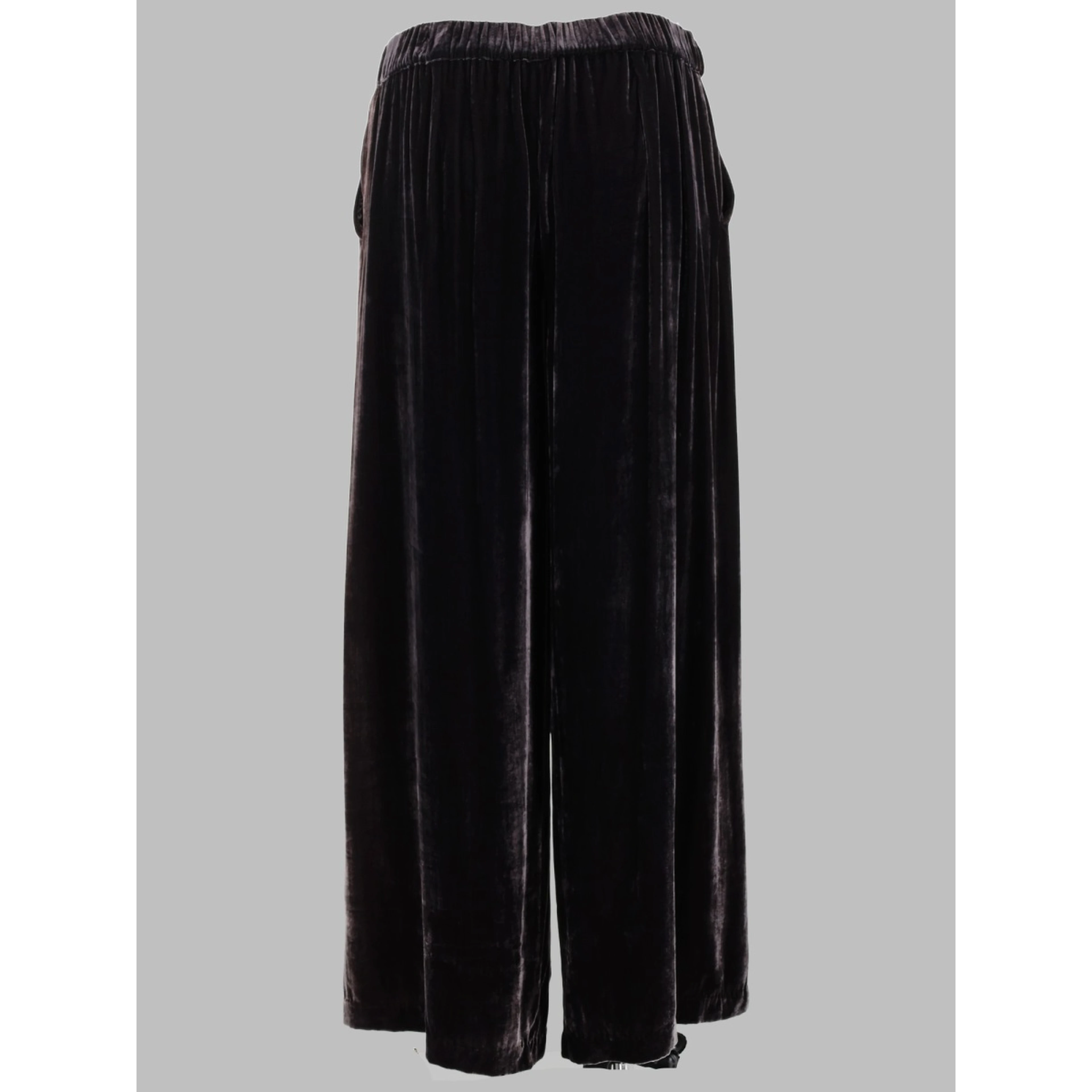 pantaloni