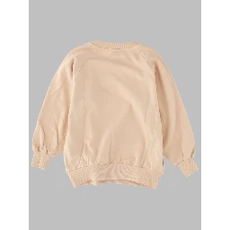 scripwriter sweatshirt
with pockets