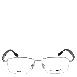 Gray Titanium Glasses (Frames)