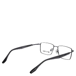 Gray Titanium Glasses (Frames)