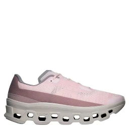 Multicolor Synthetic Athletic Sneakers