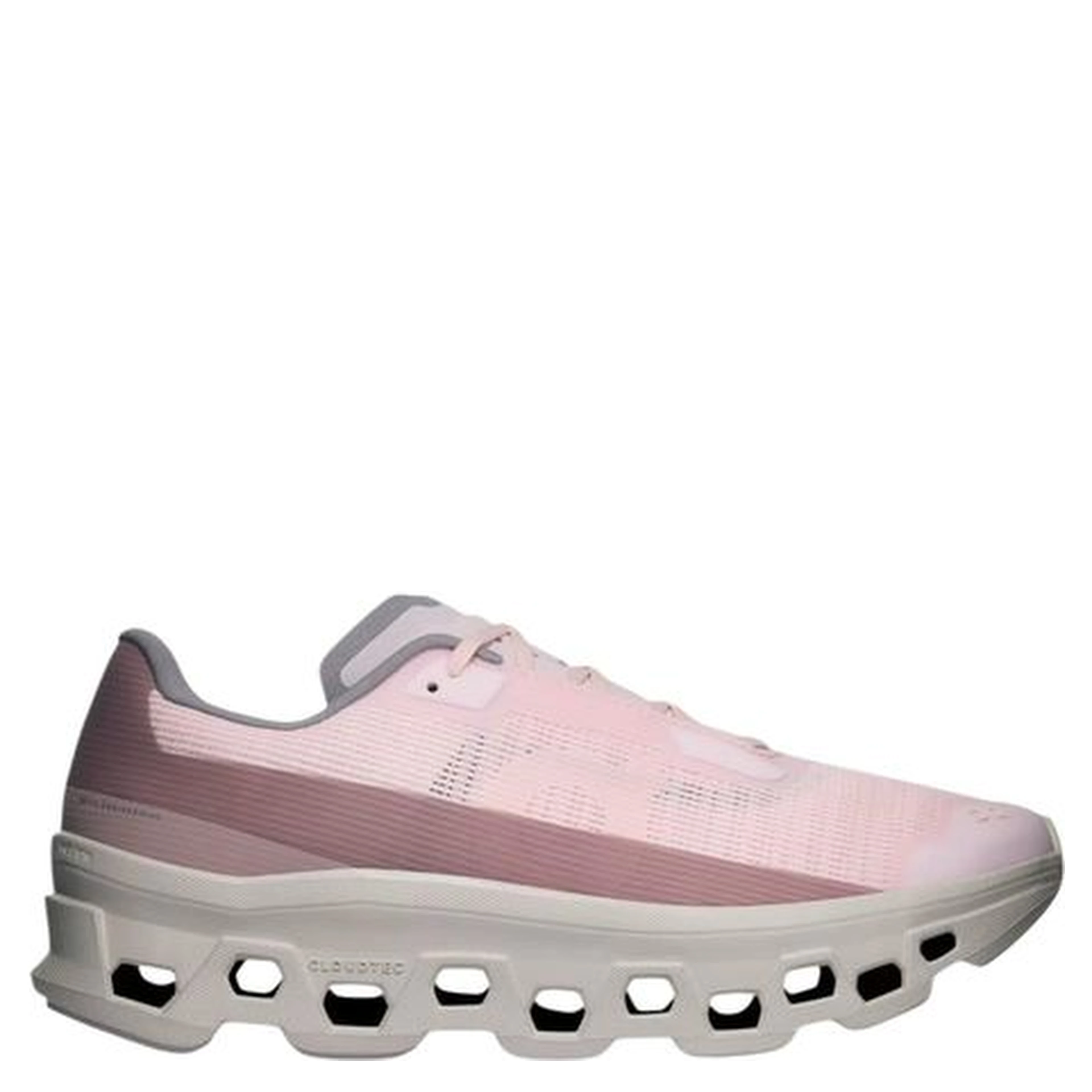 Multicolor Synthetic Athletic Sneakers