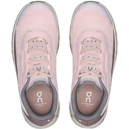 Multicolor Synthetic Athletic Sneakers