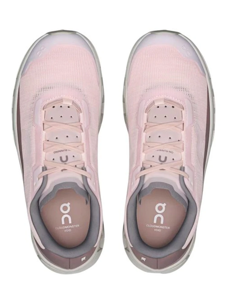 Multicolor Synthetic Athletic Sneakers alternative