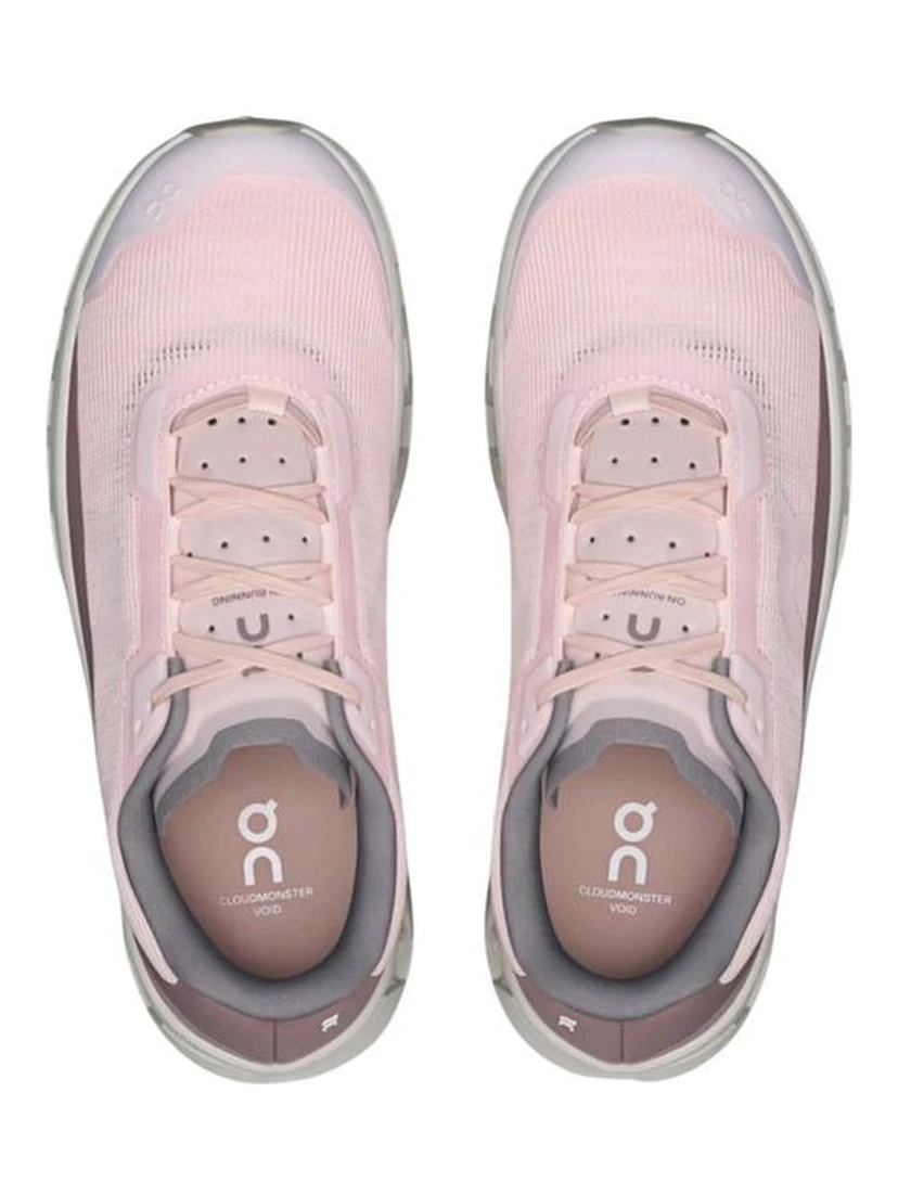 Multicolor Synthetic Athletic Sneakers