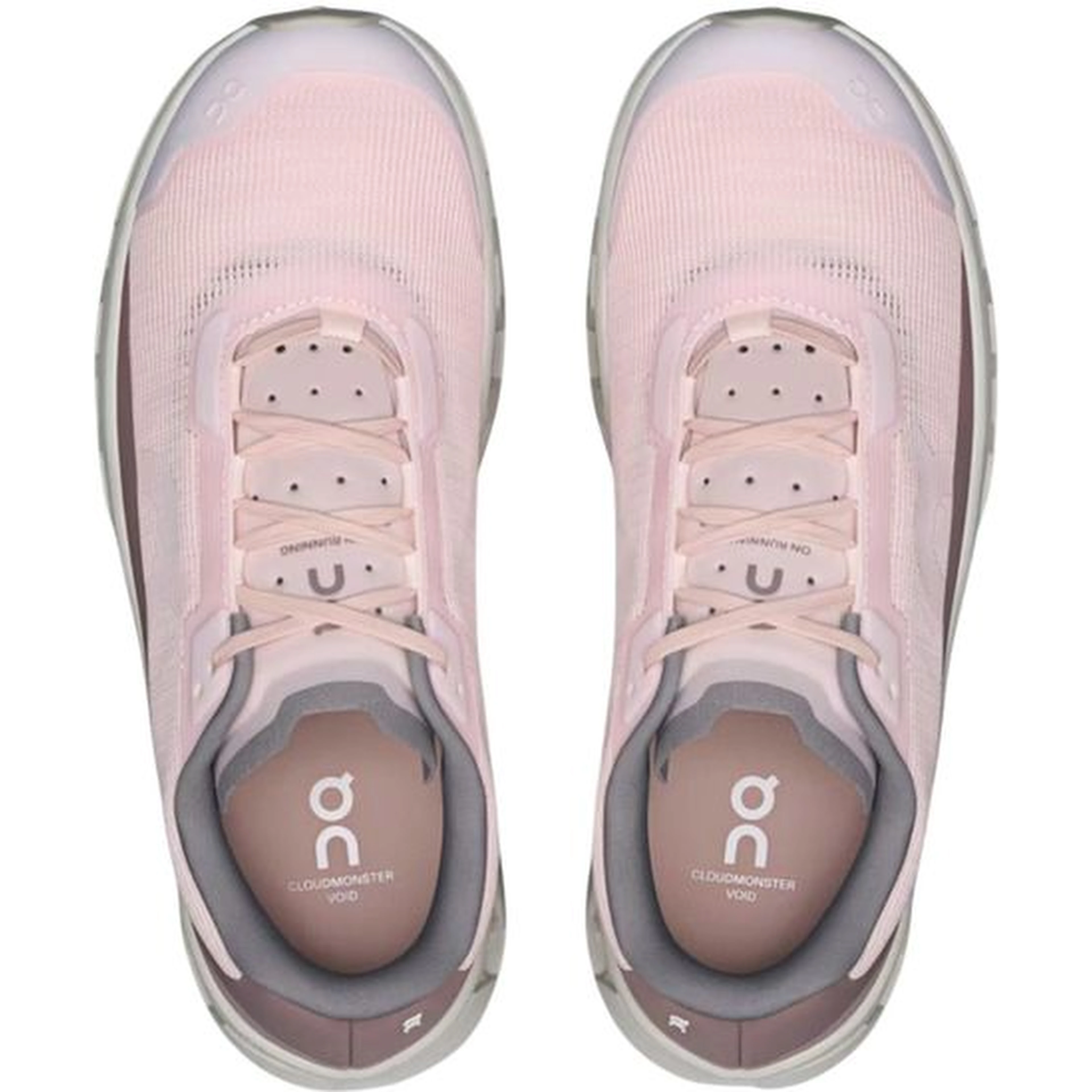 Multicolor Synthetic Athletic Sneakers