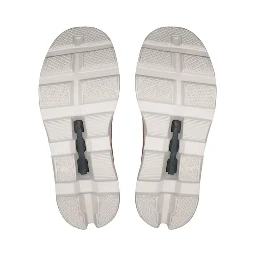 Multicolor Synthetic Athletic Sneakers
