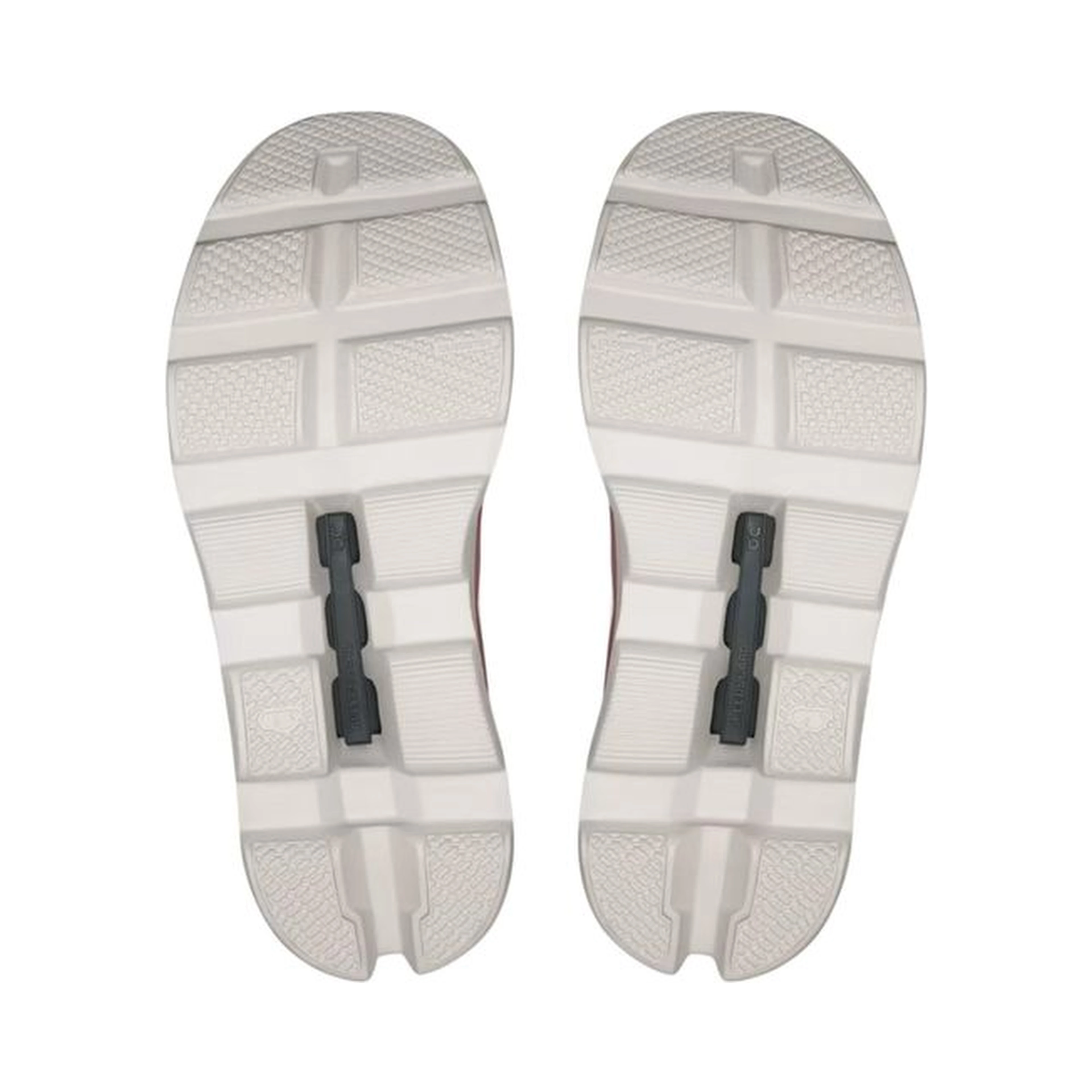 Multicolor Synthetic Athletic Sneakers