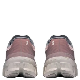 Multicolor Synthetic Athletic Sneakers