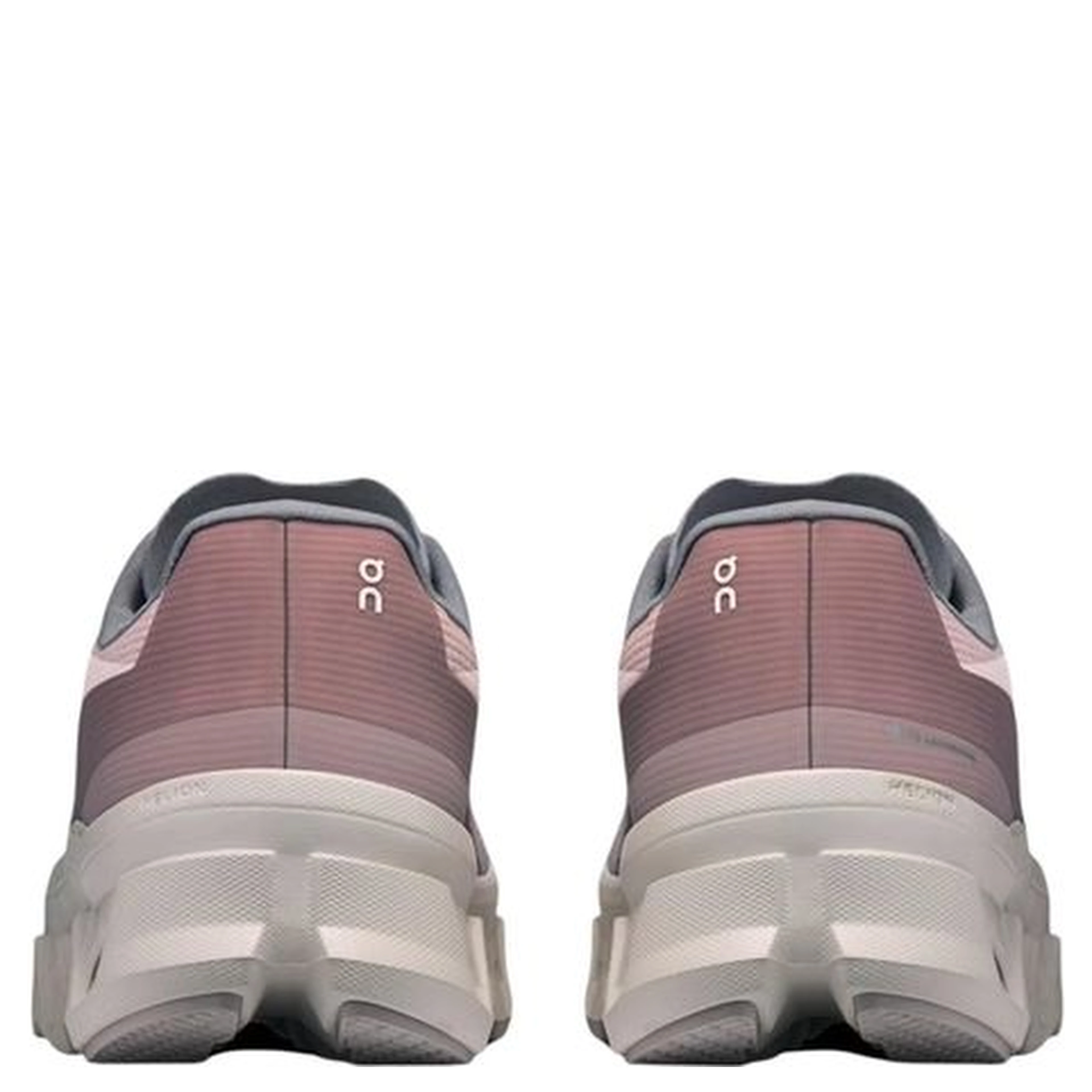 Multicolor Synthetic Athletic Sneakers