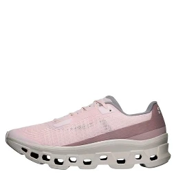 Multicolor Synthetic Athletic Sneakers