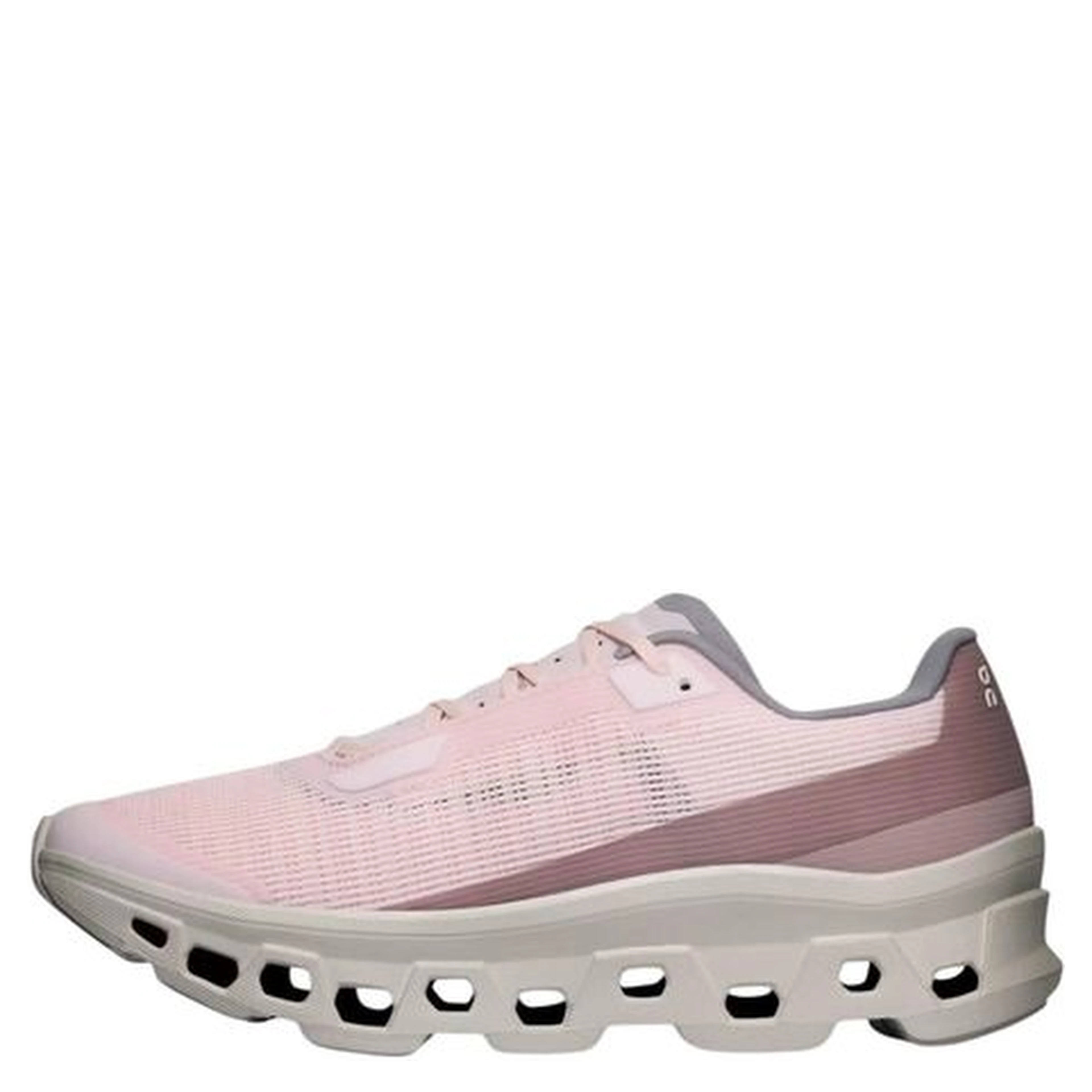 Multicolor Synthetic Athletic Sneakers